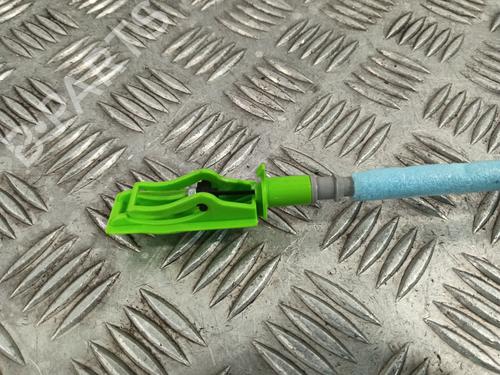 Front left lock BMW 2 Active Tourer (U06) 220i Mild Hybrid | BP31065518C98 