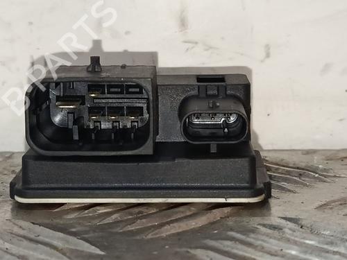 Electronic module BMW 5 Touring (F11) 520 d | BP40088721M83 - Image 3