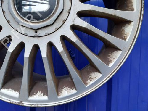 Felg SEAT LEON (1M1)  | BP23565546C45 