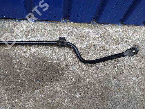 Anti roll bar FORD TRANSIT Platform/Chassis (FM_ _, FN_ _, FF_ _)  | BP6319748M96 
