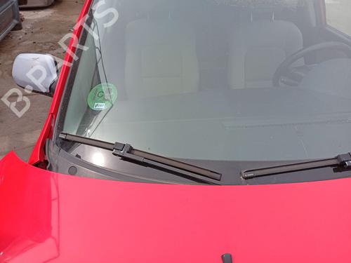 front-windshield-wiper-arm-bmw-3-e36-1990-1991-1992-1993-1994-1995-1996-1997-1998-34704713 main image