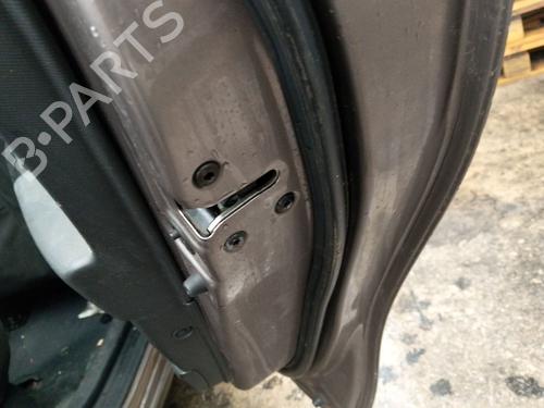 rear-right-lock-kia-ceed-hatchback-ed-2006-2007-2008-2009-2010-2011-2012-39650450 main image