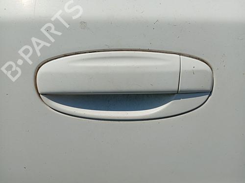 rear-left-exterior-door-handle-chevrolet-aveo-kalos-hatchback-t250-t255-2006-37418294 main image