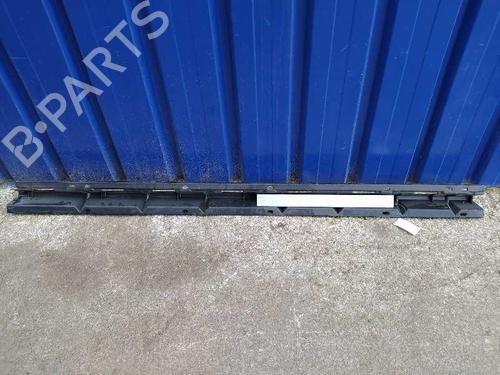 Ander BMW X5 (E53) [2000-2006]  14360229