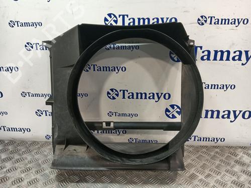 Used Support BMW 3 (E36) 318 tds (90 hp) 32044316