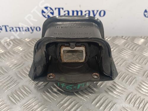 Engine mount PEUGEOT 308 I (4A_, 4C_)  | BP22335924M89 
