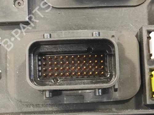 Fuse box KIA CARNIVAL / GRAND CARNIVAL III (VQ)  | BP12592622E1 
