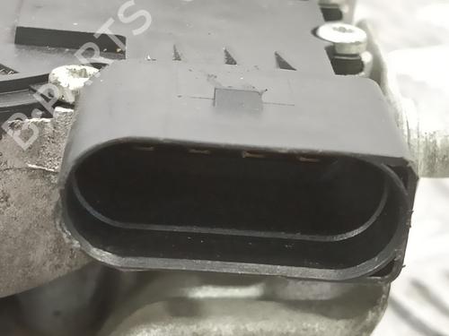 Front wiper motor SEAT TOLEDO IV (KG3)  | BP13626974M29 