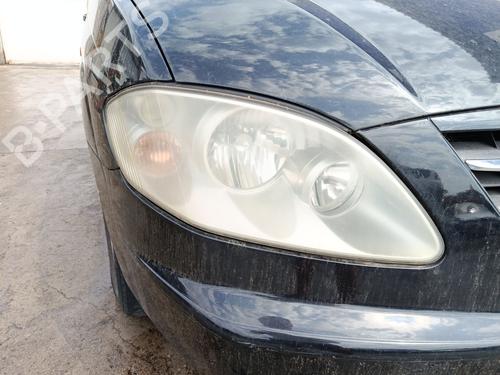 right-headlight-ssangyong-rodius-i-2005-38624653 main image