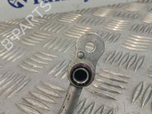 AC pipe MERCEDES-BENZ VITO Van (W638) | BP24367621M126