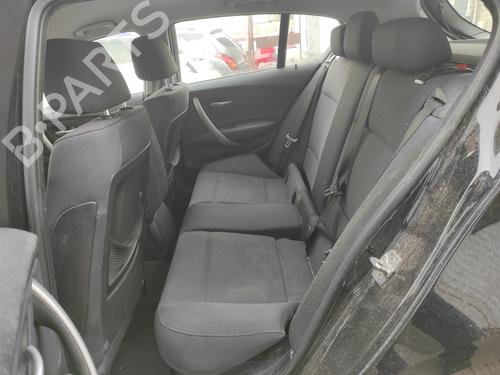 Ceinture de sécurité avant droite BMW 1 (E87)  | BP29938424I25 