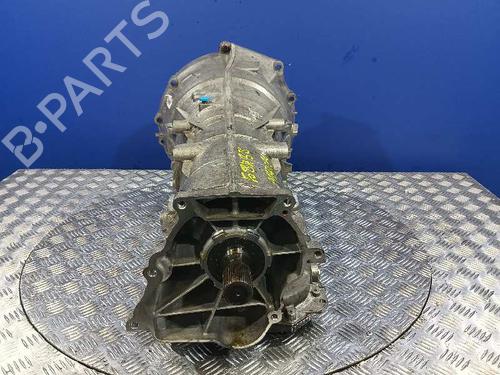 Gearbox BMW X3 (F25)  | BP24470488M3 