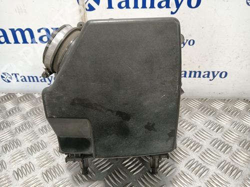 Air filter box OPEL CORSA D (S07) 1.2 (L08, L68) | BP29568738M87 