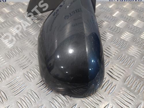 Right mirror SEAT ALTEA XL (5P5, 5P8) 1.6 TDI | BP11028008C27 