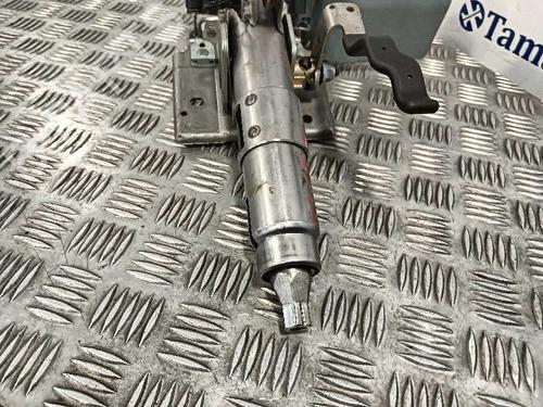 Steering column FORD FIESTA VI (CB1, CCN)  | BP26278353M21 