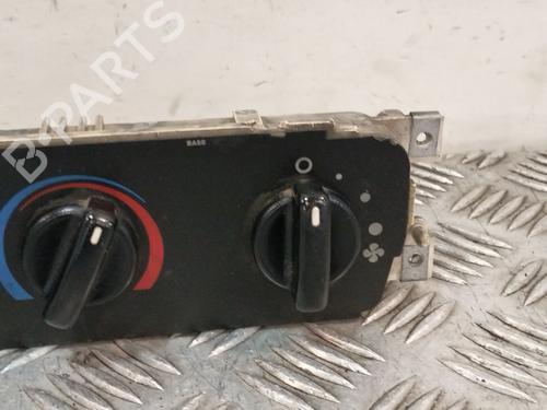 Climate control FORD TRANSIT Van (FA_ _) 2.4 DI (FAA_, FAB_, FAC_, FAD_) | BP37266332I5 - Image 3