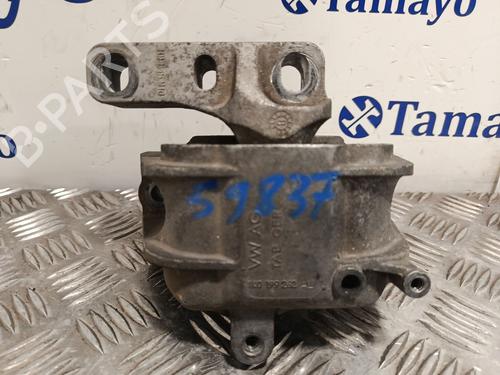 Engine mount SEAT ALTEA XL (5P5, 5P8) 1.6 | BP31334239M89 - Image 2