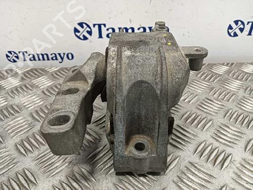 Engine mount SEAT LEON (1P1)  | BP25617413M89 
