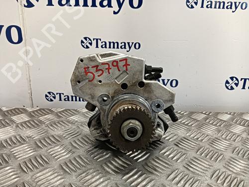 Einspritzpumpe für MERCEDES-BENZ M-CLASS (W164) [2005-2012]  18310928