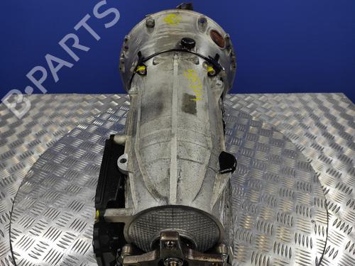 Gearbox MERCEDES-BENZ E-CLASS (W212) E 350 CDI (212.023) | BP13666584M3 
