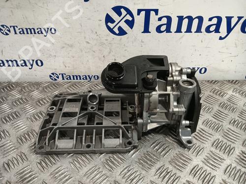 Used Other BMW 1 (E81) 120 d (177 hp) 31886498