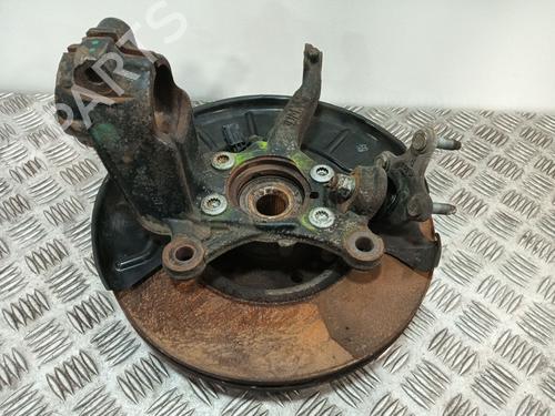 right-front-steering-knuckle-seat-leon-1p1-2005-2006-2007-2008-2009-2010-2011-2012-2013-32868530 main image