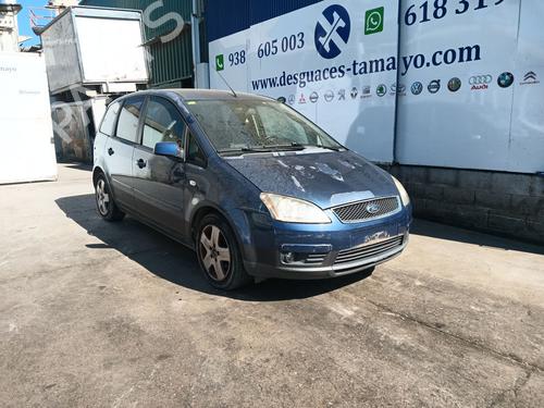 Used Gearbox Gearbox ALFA ROMEO 147 (937_) 1.9 JTD (937.AXD1A, 937.BXD1A, 937.AXV1A, 937.BXB1A,... (115 hp) 34041692 34041692
