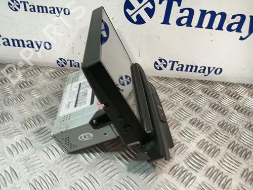 Radio KIA CEED (CD) | BP32527251E6