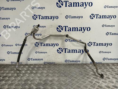 BP31805362M126 main image