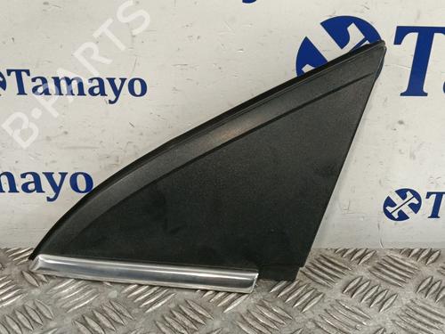 Used Other FORD KUGA I 2.0 TDCi (140 hp) 31013573