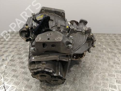 Gearbox AUDI Q2 (GAB, GAG) 30 TDI | BP36805638M3 - Image 4
