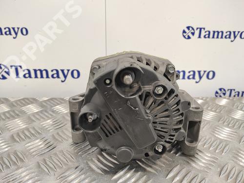 Generator OPEL COMBO Box Body/MPV 1.3 CDTI 16V | BP11024236M7 