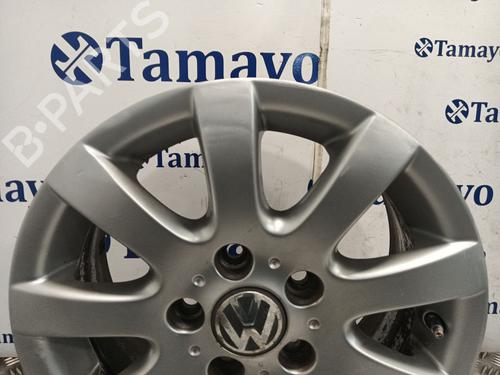 Rim VW GOLF V (1K1) 1.9 TDI | BP29175523C45 
