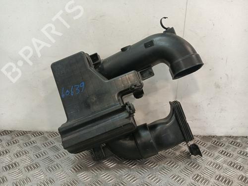 Used Air filter box Air filter box 36808725 36808725