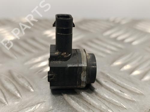 Other FORD C-MAX II (DXA/CB7, DXA/CEU)  | BP17744546O1 