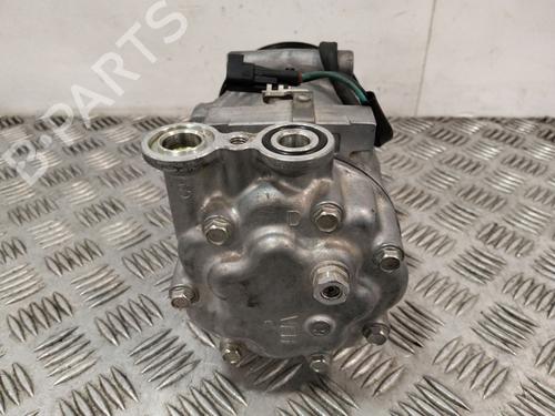 AC compressor VOLVO V40 Hatchback (525) D3 | BP37758982M34 - Image 6