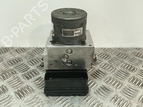 Used ABS pump HYUNDAI H350 Van 2.5 CRDI (150 hp) 32977988