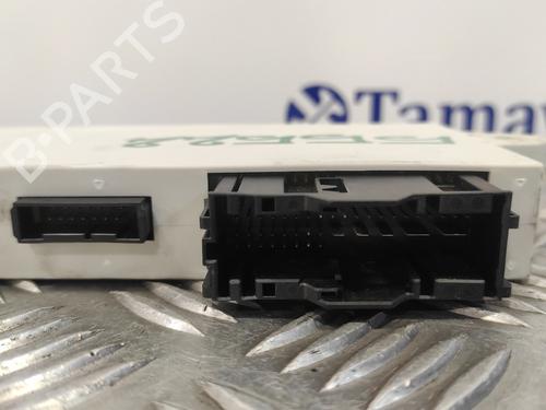 Electronic module BMW 3 (E90)  | BP13748165M83 