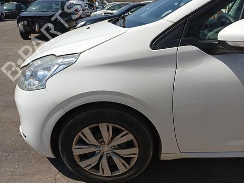 left-front-fenders-peugeot-208-i-ca_-cc_-2012-2013-2014-2015-2016-2017-2018-2019-2020-2021-36528032 main image