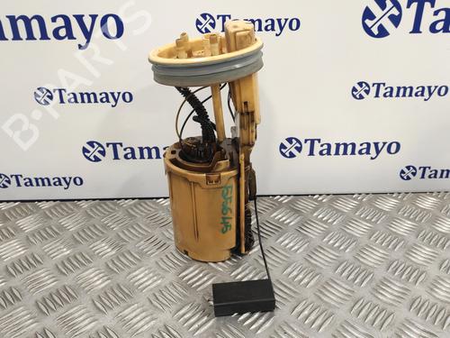 Fuel pump VW TOURAN (1T1, 1T2)  | BP15059960M76 