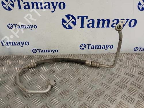 Used AC pipe HYUNDAI i20 I (PB, PBT) [2008-2015]  27477205