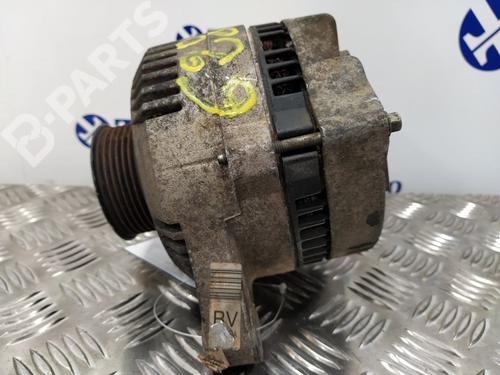 Alternator FORD COUGAR (EC_) 2.5 V6 24V | BP7565419M7 