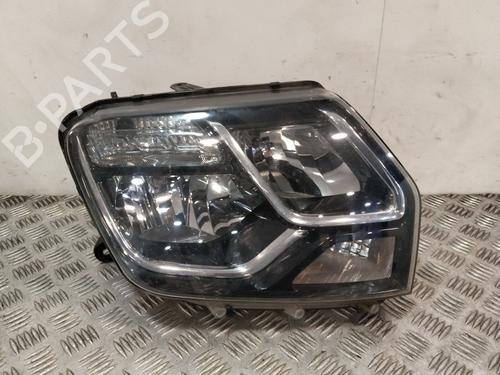 Used Right headlight Right headlight 37606077 37606077