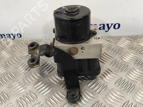 ABS Bremseaggregat SEAT LEON (1M1) 1.9 TDI | BP13480560M43 