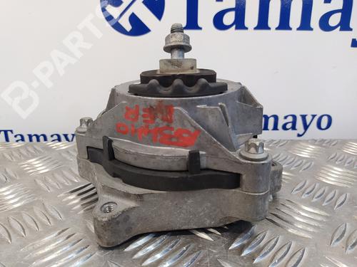 Engine mount BMW 1 (F20)  | BP9806276M89 