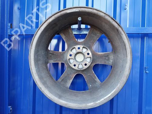 Rim HYUNDAI SANTA FÉ II (CM) 2.2 CRDi GLS | BP16069476C45 