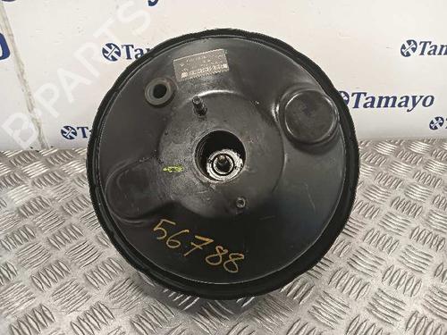 Used Servo brake RENAULT ESPACE IV (JK0/1_) [2002-2025]  24502928