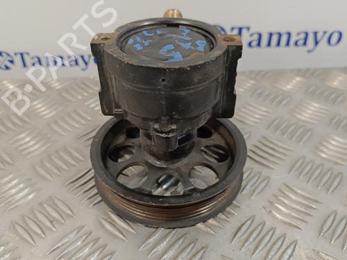 Servopumpe SAAB 9-3 (YS3D)  | BP3433338M99 