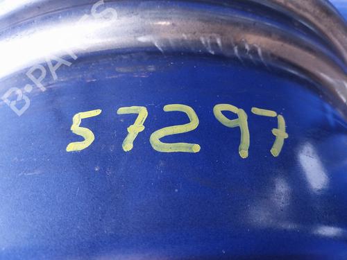 Rim FORD FOCUS III  | BP19662391C45 