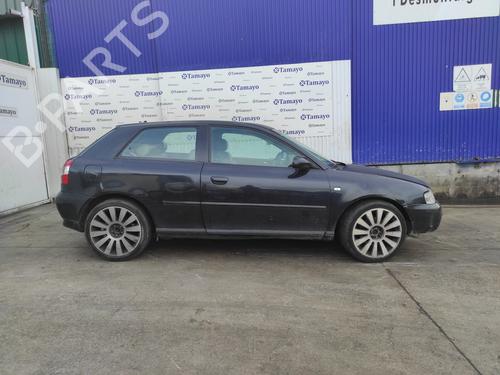 Cockpit AUDI A3 (8L1)  | BP26906961C47 